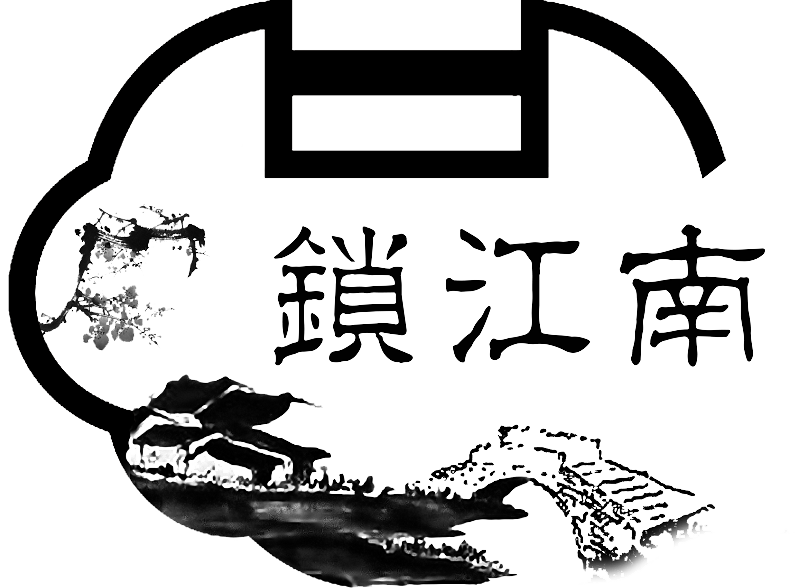 fkkb08